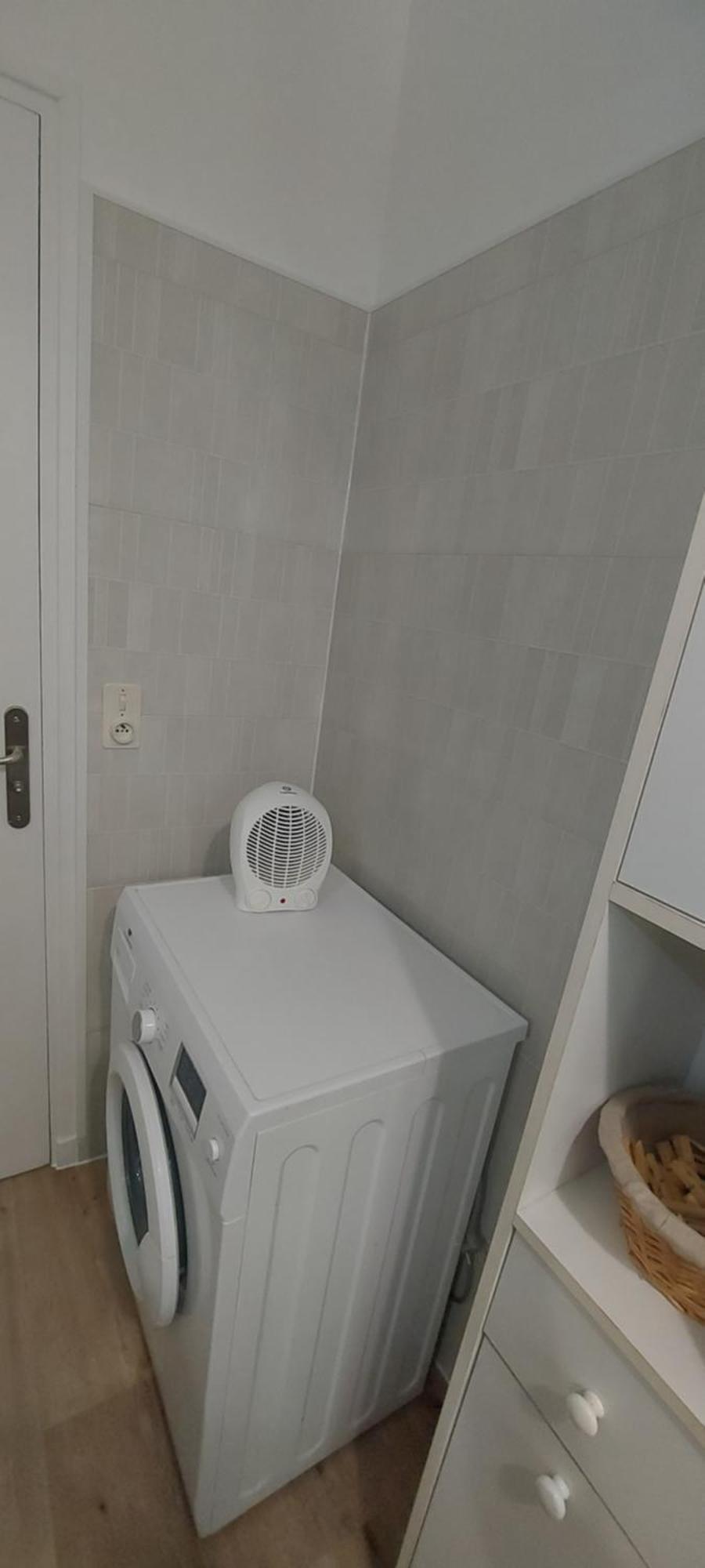 Chez Fabienne Th Apartment Boussens  Ngoại thất bức ảnh